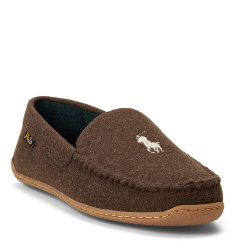 Polo Ralph Lauren Brenan Slipper